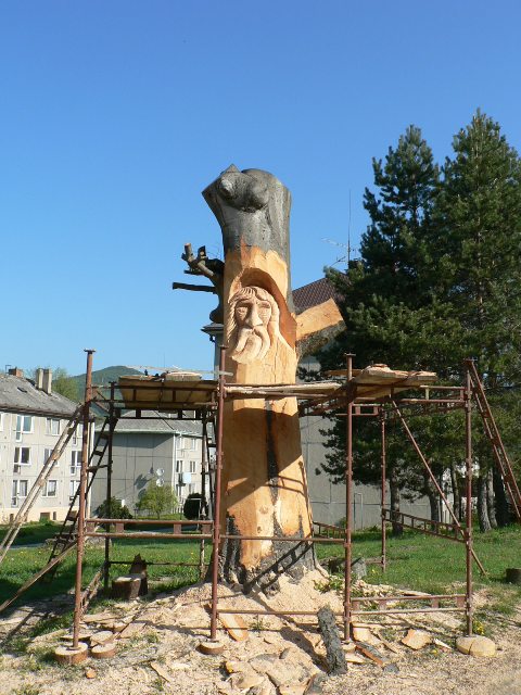 Praděd